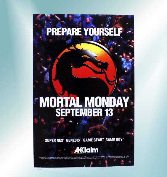 Justice League Intl. Quarterly Nr. 12 (1993) – 80 Seiten DC-Action | hoppla-stuff.de